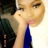 Fatima Imani - @fatimaimani - Poshmark